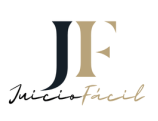 Juiciofacil.es | Hacemos fácil lo difícil