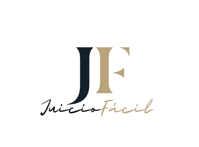 JuicioFacil.es Consultoría documental para denuncias.