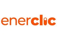 EnerClic