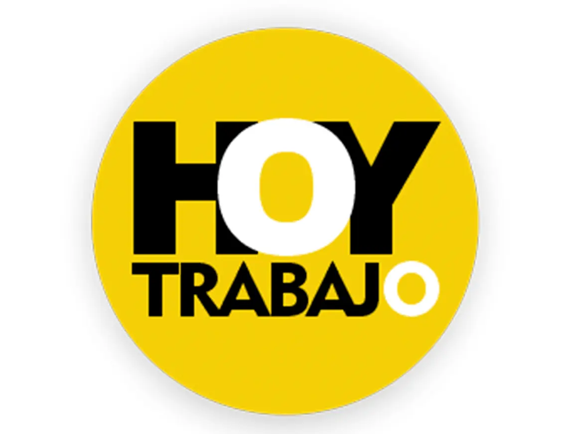 Hoytrabajo.com